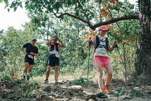 BIB: 
                            <button type="button" onclick="openModal(26084811)" class="btn btn-primary btn-sm float-right btn-popup" data-toggle="modal" data-target=".modal-high-quality">
                        <i class="fas fa-shopping-cart"></i> Add to Cart
                    </button>
                                            <button type="button" onclick="isThisMe(26084811, true)" class="btn btn-success btn-sm float-right btn-popup btn-isme hidden" data-toggle="tooltip" data-placement="bottom" title="นี่คือรูปของคุณใช่ไหม คลิกที่นี่เพื่อเอาเข้าอัลบั้ม">
                        <i class="fas fa-plus"></i> Add to album
                    </button>
                    <button type="button" onclick="isThisMe(26084811, false)" class="btn btn-warning btn-sm float-right btn-popup btn-isnotme hidden">
                        <i class="fas fa-ban"></i> Remove from album
                    </button>